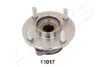 NISSA 402021FC0B Wheel Hub